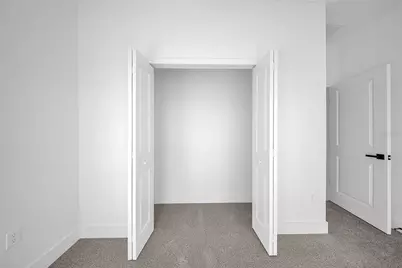 17135 SW 41 Ct, Ocala, FL 34473 - Photo 15