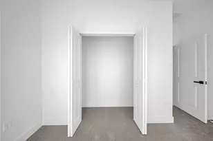 17135 SW 41st Ct, Ocala, FL 34473 - Photo 15