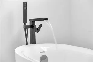 17135 SW 41st Ct, Ocala, FL 34473 - Photo 41