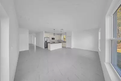 17135 SW 41 Ct, Ocala, FL 34473 - Photo 31