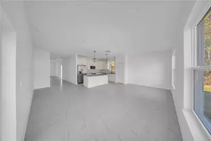 17135 SW 41st Ct, Ocala, FL 34473 - Photo 31