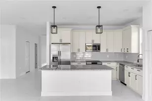 17135 SW 41st Ct, Ocala, FL 34473 - Photo 37