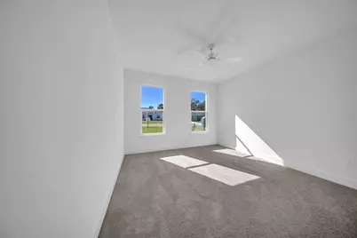 17135 SW 41 Ct, Ocala, FL 34473 - Photo 13