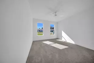 17135 SW 41st Ct, Ocala, FL 34473 - Photo 13