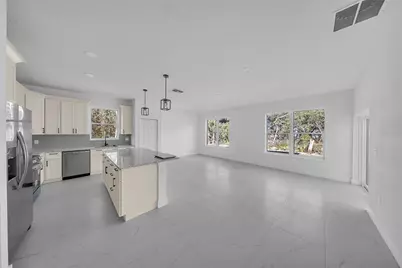 17135 SW 41 Ct, Ocala, FL 34473 - Photo 29