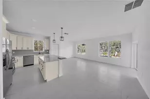 17135 SW 41st Ct, Ocala, FL 34473 - Photo 29