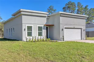 17135 SW 41st Ct, Ocala, FL 34473 - Photo 3