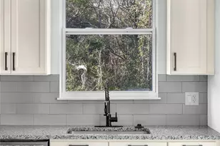 17135 SW 41st Ct, Ocala, FL 34473 - Photo 39