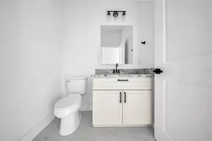 17135 SW 41st Ct, Ocala, FL 34473 - Photo 19