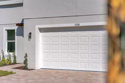 17135 SW 41 Ct, Ocala, FL 34473 - Photo 7