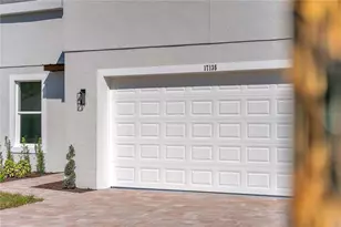 17135 SW 41st Ct, Ocala, FL 34473 - Photo 7