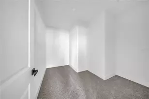 17135 SW 41st Ct, Ocala, FL 34473 - Photo 11