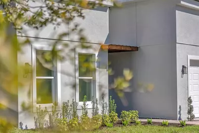 17135 SW 41 Ct, Ocala, FL 34473 - Photo 5