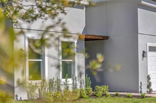 17135 SW 41st Ct, Ocala, FL 34473 - Photo 5