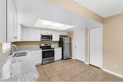 113 Lido Road, Winter Springs, FL 32708 - Photo 7