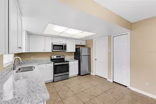 113 Lido Rd, Winter Springs, FL 32708 - Photo 7