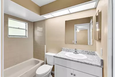 113 Lido Road, Winter Springs, FL 32708 - Photo 15