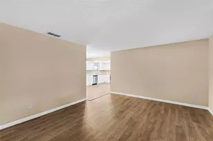 113 Lido Rd, Winter Springs, FL 32708 - Photo 3