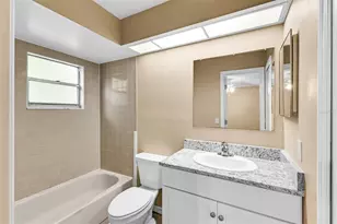 113 Lido Rd, Winter Springs, FL 32708 - Photo 15