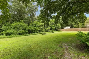 113 Lido Rd, Winter Springs, FL 32708 - Photo 17