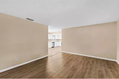 113 Lido Road, Winter Springs, FL 32708 - Photo 3