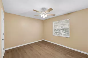 113 Lido Rd, Winter Springs, FL 32708 - Photo 13