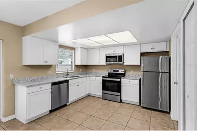 113 Lido Road, Winter Springs, FL 32708 - Photo 5