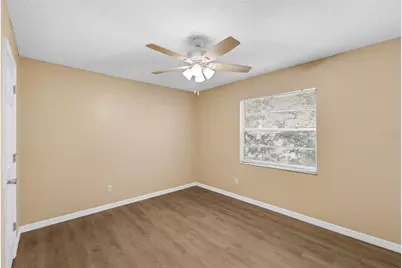 113 Lido Road, Winter Springs, FL 32708 - Photo 13