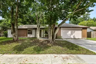113 Lido Rd, Winter Springs, FL 32708 - Photo 1