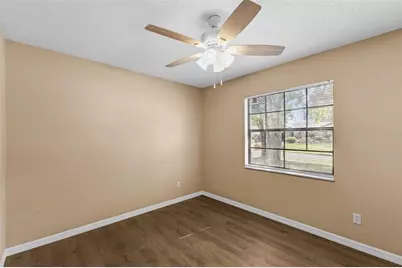 113 Lido Road, Winter Springs, FL 32708 - Photo 11