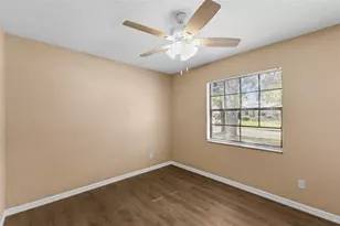 113 Lido Rd, Winter Springs, FL 32708 - Photo 11