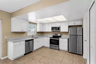 113 Lido Rd, Winter Springs, FL 32708 - Photo 5