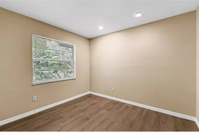 113 Lido Road, Winter Springs, FL 32708 - Photo 9