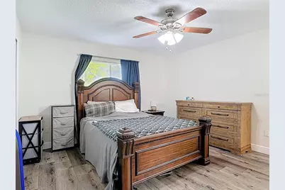 745 Mentmore Circle, Deltona, FL 32738 - Photo 27