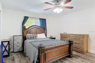 745 Mentmore Cir, Deltona, FL 32738 - Photo 27