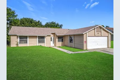 745 Mentmore Circle, Deltona, FL 32738 - Photo 3