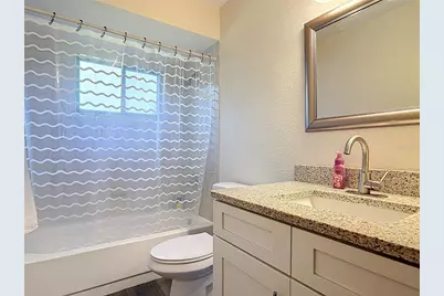 745 Mentmore Circle, Deltona, FL 32738 - Photo 25