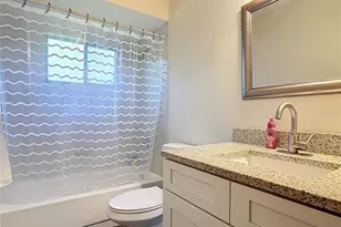 745 Mentmore Cir, Deltona, FL 32738 - Photo 25