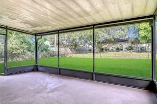 745 Mentmore Cir, Deltona, FL 32738 - Photo 31