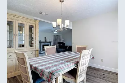 745 Mentmore Circle, Deltona, FL 32738 - Photo 9