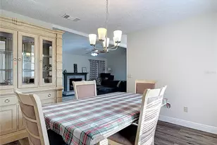 745 Mentmore Cir, Deltona, FL 32738 - Photo 9