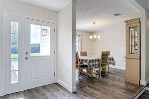 745 Mentmore Cir, Deltona, FL 32738 - Photo 7