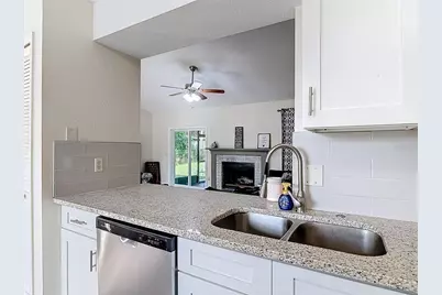 745 Mentmore Circle, Deltona, FL 32738 - Photo 15