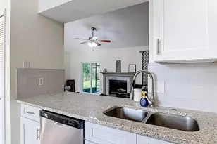 745 Mentmore Cir, Deltona, FL 32738 - Photo 15