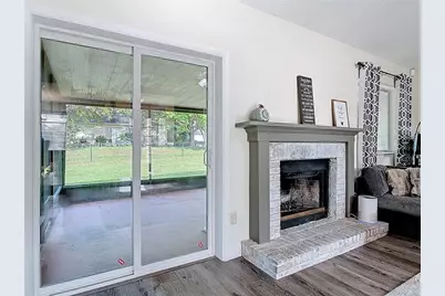 745 Mentmore Circle, Deltona, FL 32738 - Photo 19