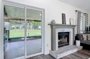 745 Mentmore Cir, Deltona, FL 32738 - Photo 19