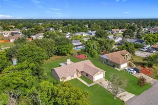 745 Mentmore Cir, Deltona, FL 32738 - Photo 1