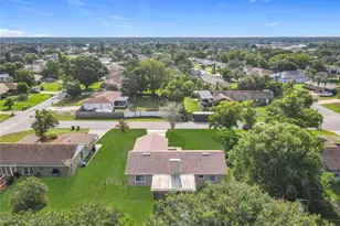 745 Mentmore Cir, Deltona, FL 32738 - Photo 39