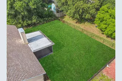 745 Mentmore Circle, Deltona, FL 32738 - Photo 37