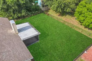 745 Mentmore Cir, Deltona, FL 32738 - Photo 37